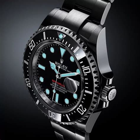 most popular rolex watch models|best everyday Rolex watch.